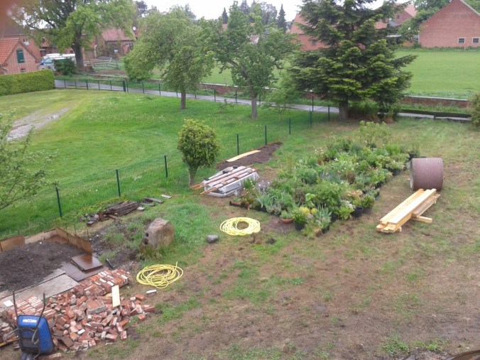 2014-05-10 17.22.57.jpg