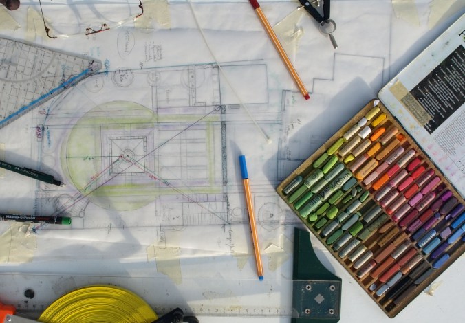 P9288790 Ausschnitt.jpg