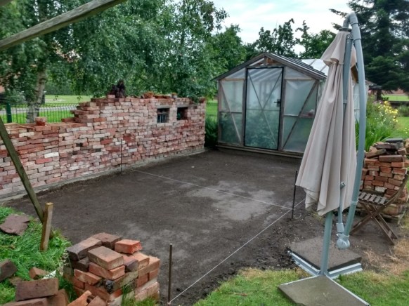 IMG_20170707_211949699_HDR - Kopie - Kopie