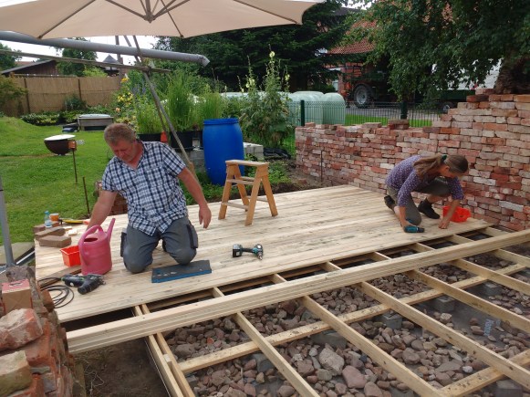 IMG_20170709_152204061 - Kopie.jpg